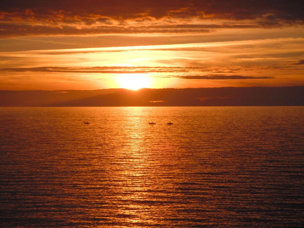 Jonico 4* Torre San Giovanni