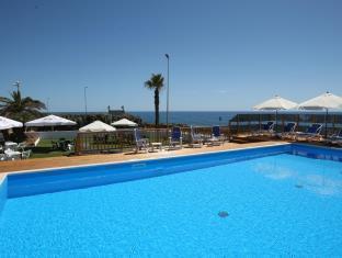 Jonico Hotel
