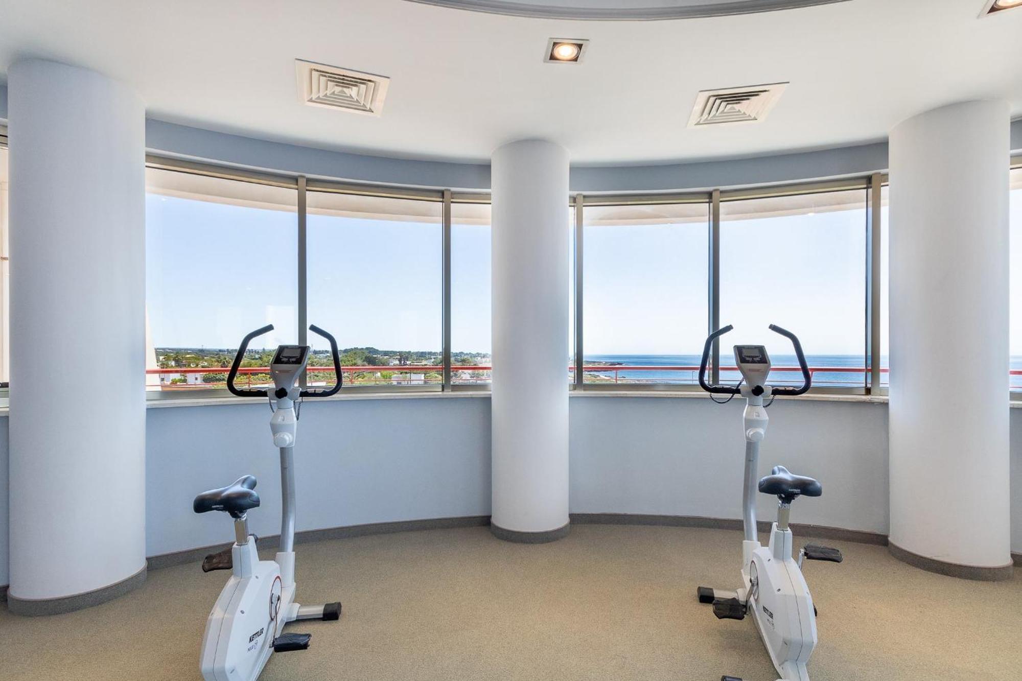 Jonico Hotel 4*