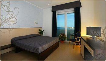 Hotel Jonico Torre San Giovanni