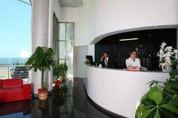 Jonico 4* Torre San Giovanni