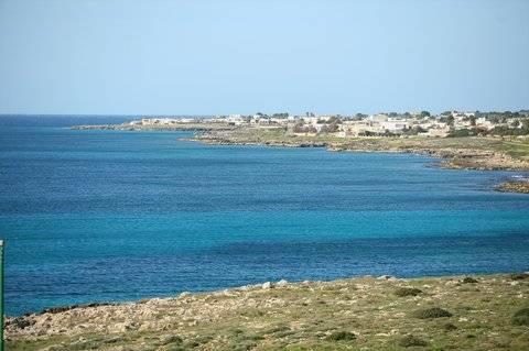 Jonico Hotel