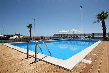 Jonico 4* Torre San Giovanni