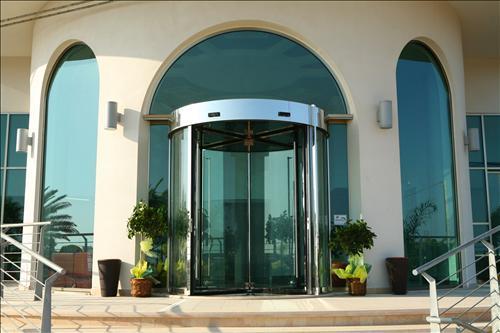 Hotel Jonico 4*