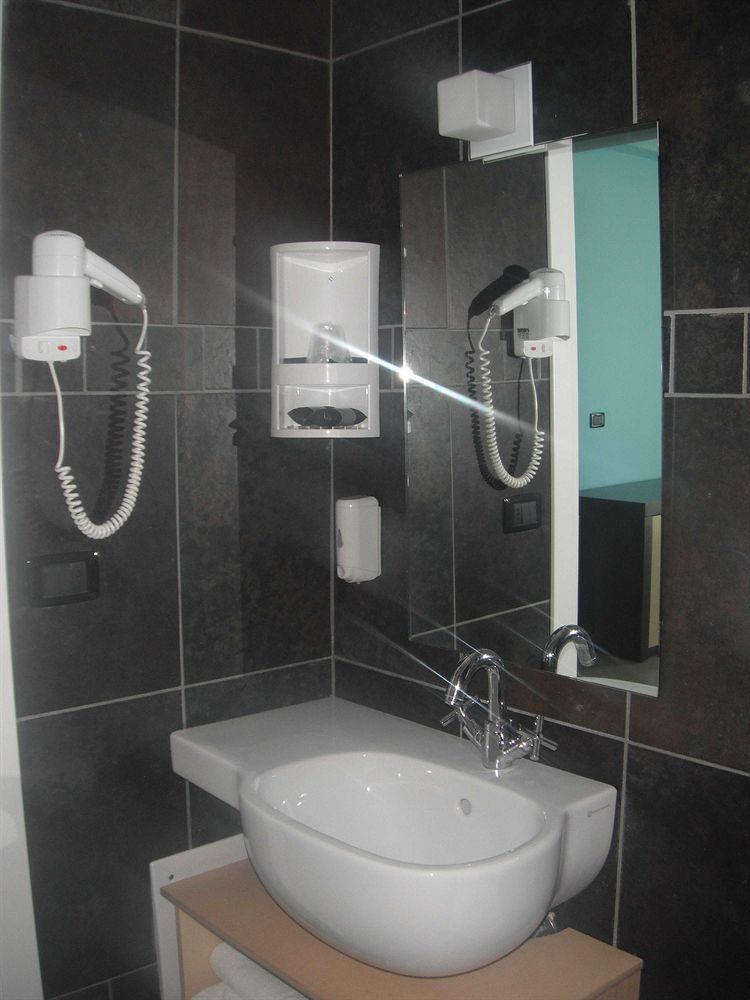 Hotel Jonico